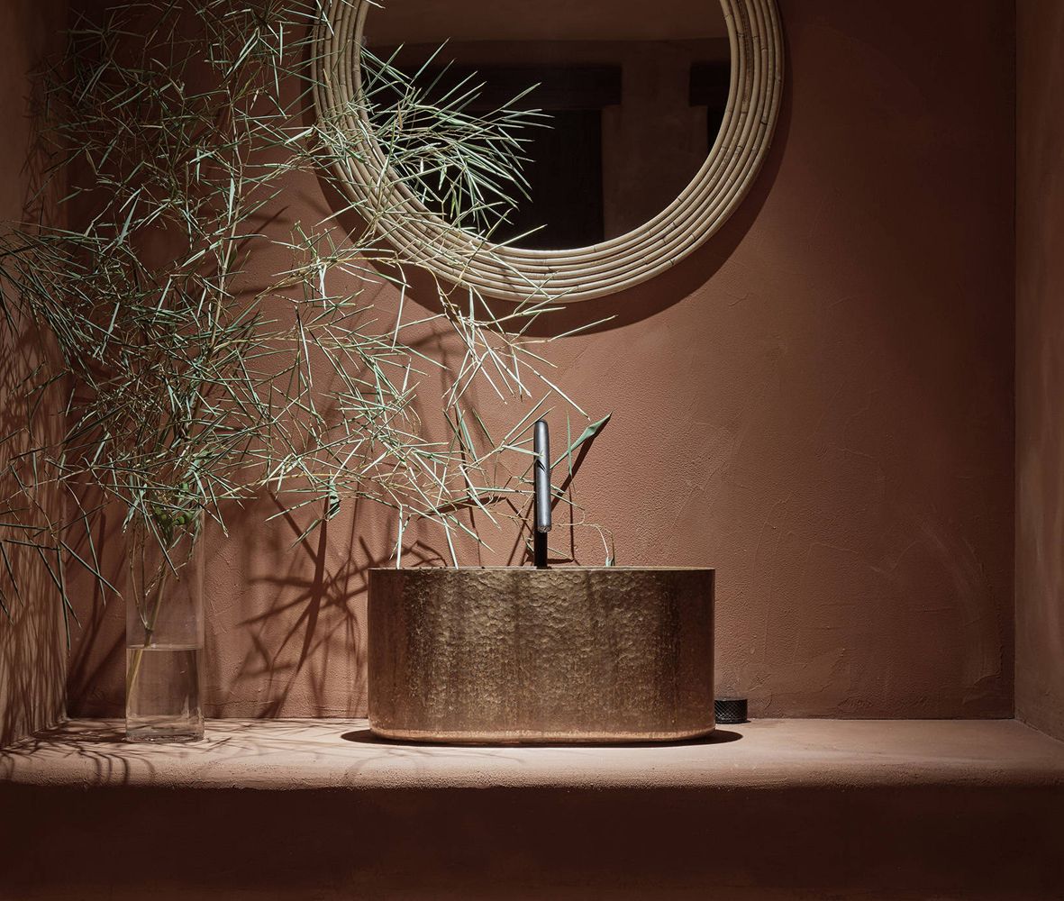 佛山禅城区柔式按摩_佛山禅城区足疗按摩养生馆_Teyou养生馆